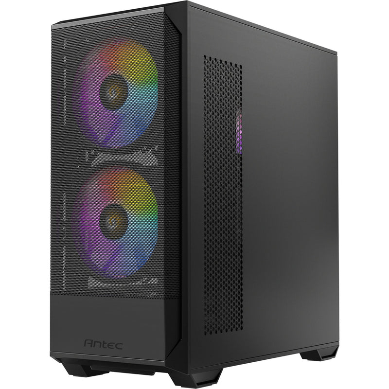 Afbeelding laden in galerijviewer, Antec NX416L
