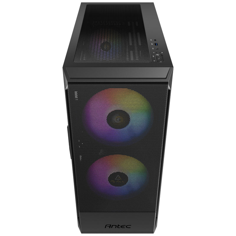 Afbeelding laden in galerijviewer, Antec NX416L
