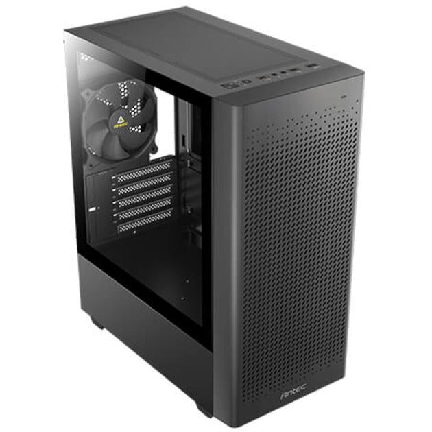 Afbeelding laden in galerijviewer, Antec NX500M ARGB
