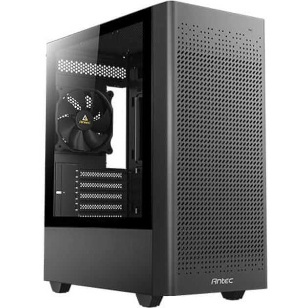 Afbeelding laden in galerijviewer, Antec NX500M ARGB
