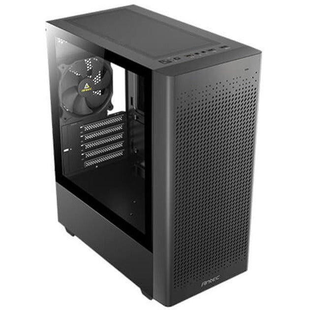 Afbeelding laden in galerijviewer, Antec NX500M
