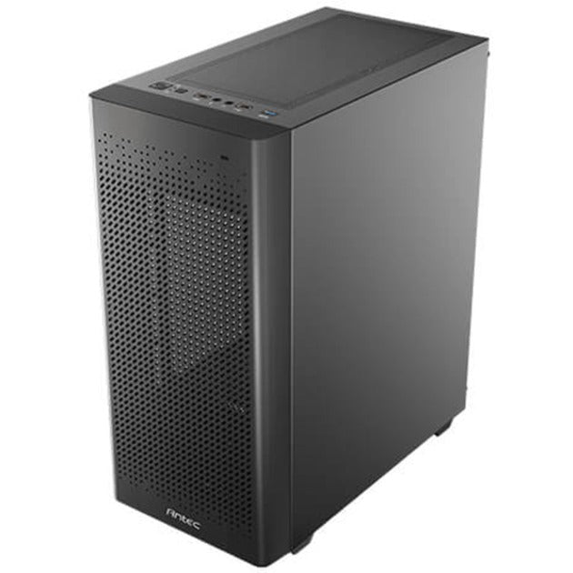 Afbeelding laden in galerijviewer, Antec NX500M

