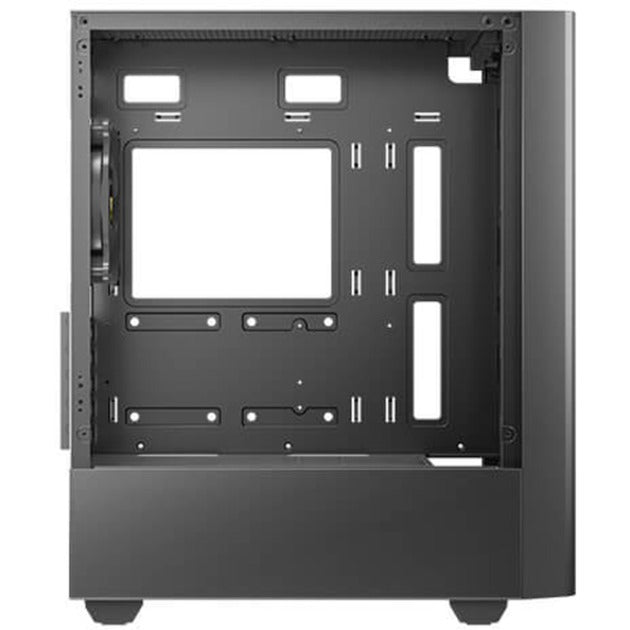 Afbeelding laden in galerijviewer, Antec NX500M
