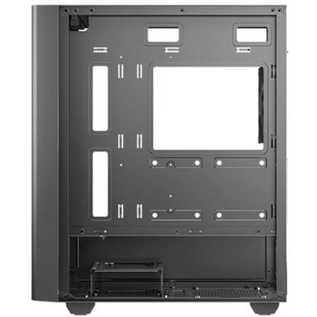 Afbeelding laden in galerijviewer, Antec NX500M
