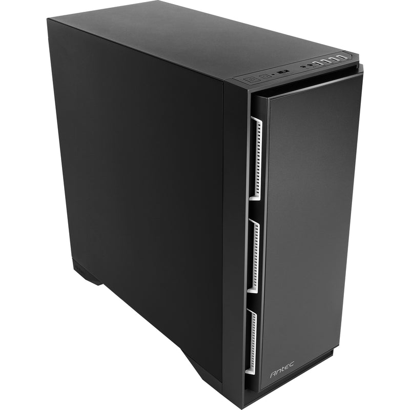 Afbeelding laden in galerijviewer, Antec P101 Silent
