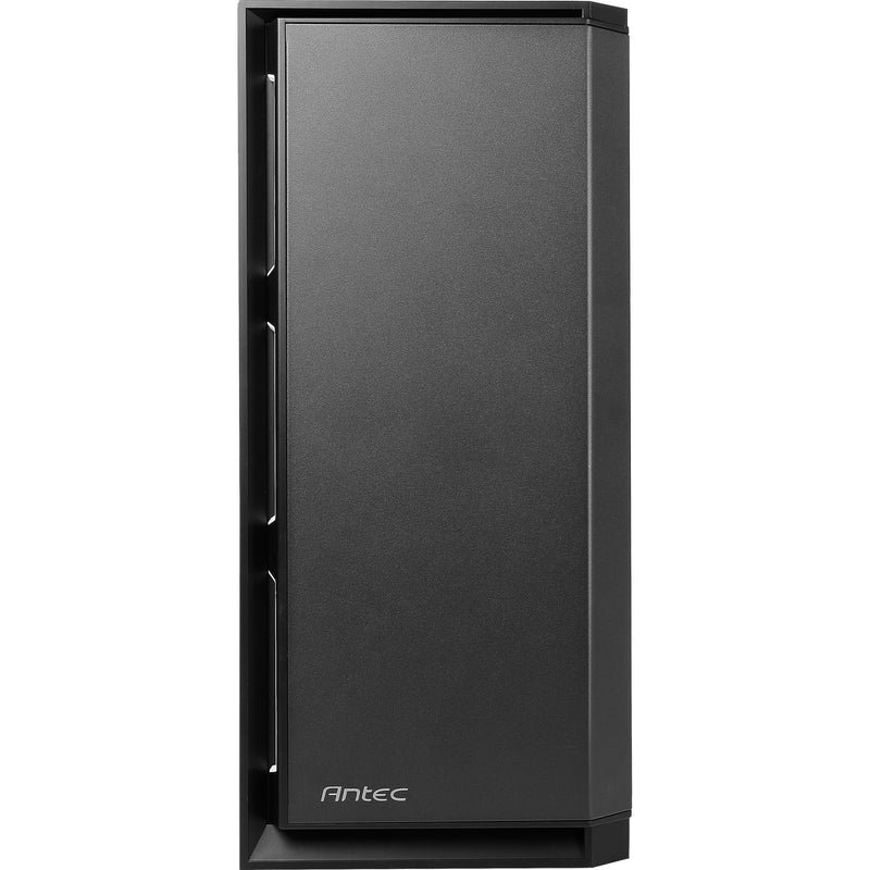 Afbeelding laden in galerijviewer, Antec P101 Silent
