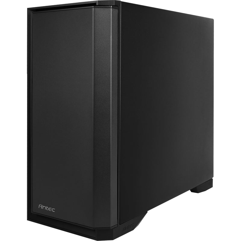 Afbeelding laden in galerijviewer, Antec P101 Silent
