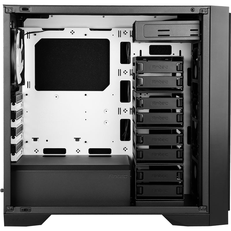 Afbeelding laden in galerijviewer, Antec P101 Silent
