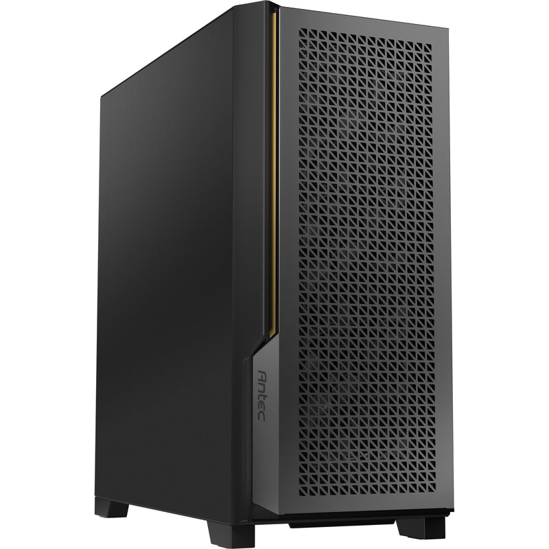 Afbeelding laden in galerijviewer, Antec P20CE
