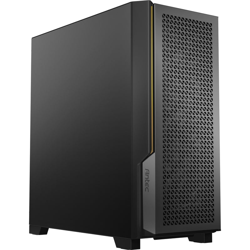 Afbeelding laden in galerijviewer, Antec P20CE
