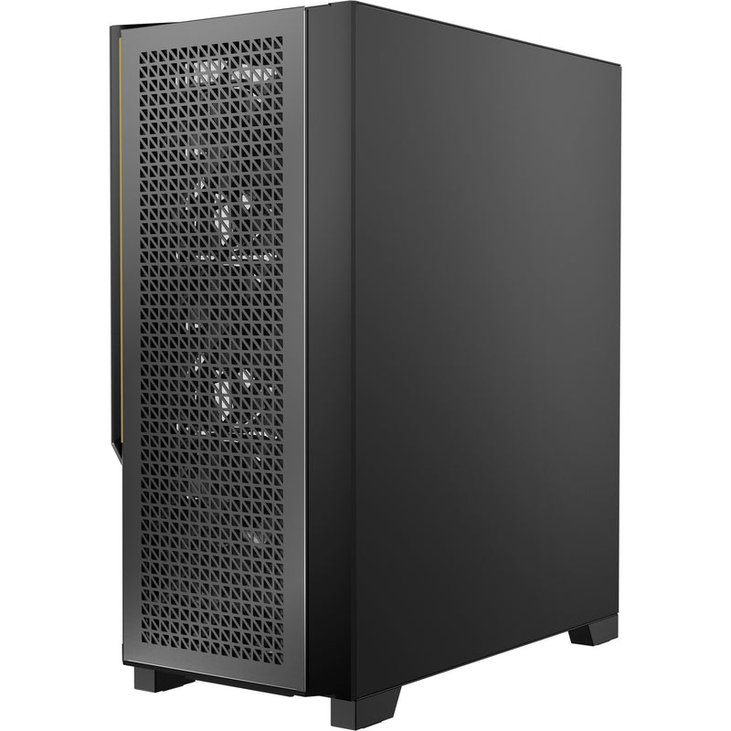 Afbeelding laden in galerijviewer, Antec P20CE
