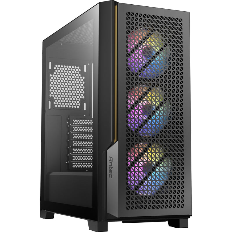 Afbeelding laden in galerijviewer, Antec P20C ARGB
