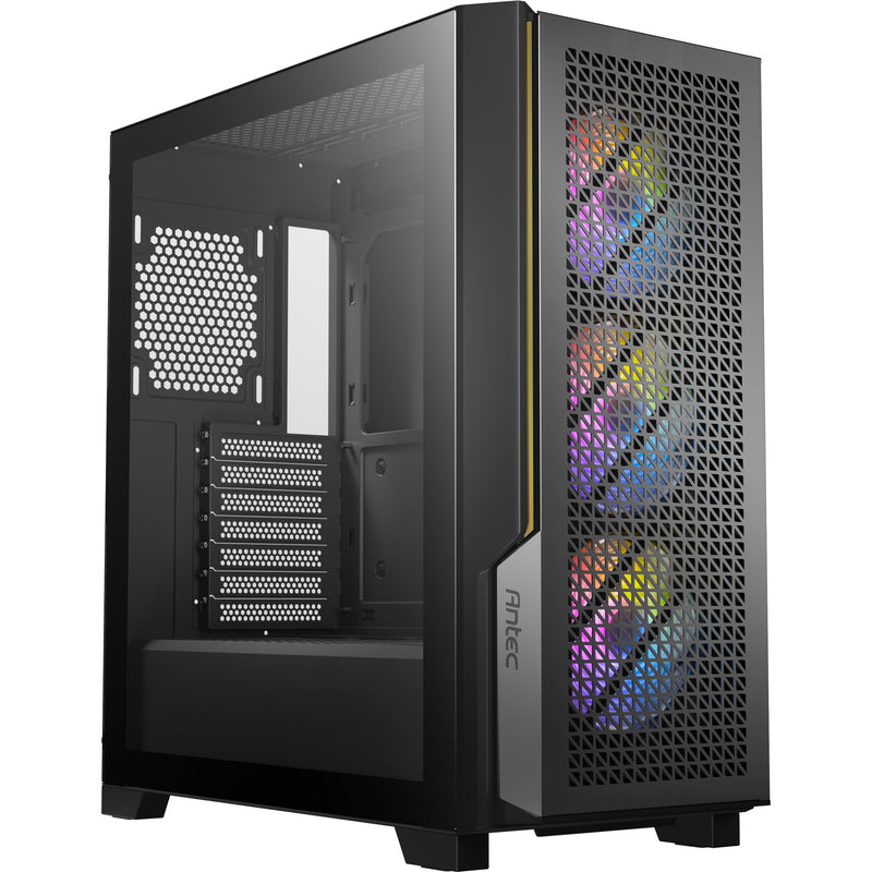 Afbeelding laden in galerijviewer, Antec P20C ARGB
