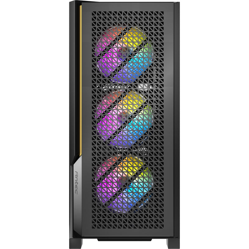 Afbeelding laden in galerijviewer, Antec P20C ARGB
