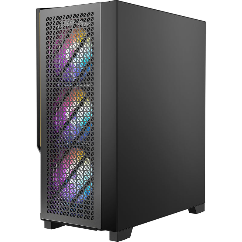 Afbeelding laden in galerijviewer, Antec P20C ARGB
