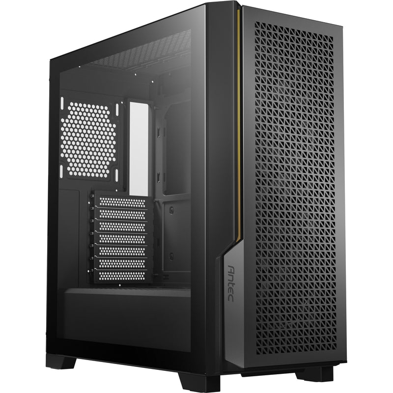 Afbeelding laden in galerijviewer, Antec P20C
