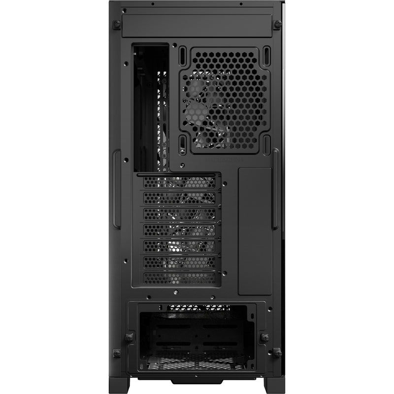 Afbeelding laden in galerijviewer, Antec P20C
