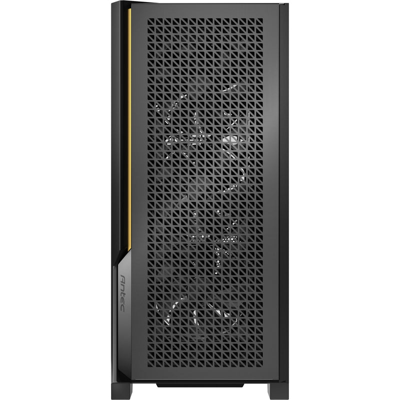 Afbeelding laden in galerijviewer, Antec P20C
