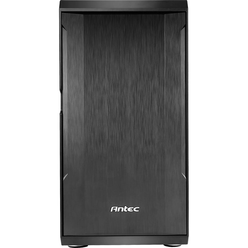 Afbeelding laden in galerijviewer, Antec p5
