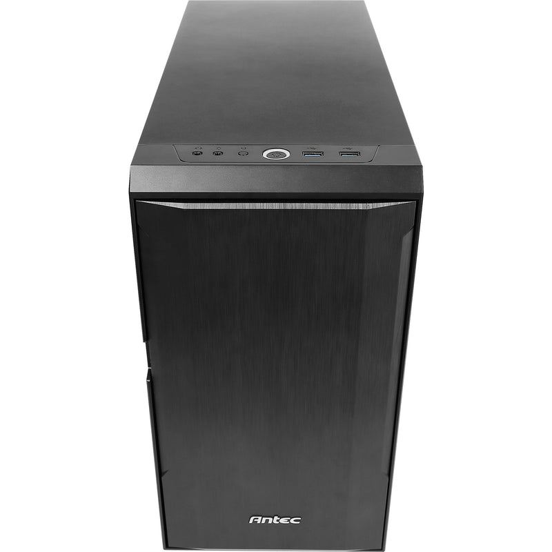 Afbeelding laden in galerijviewer, Antec p5

