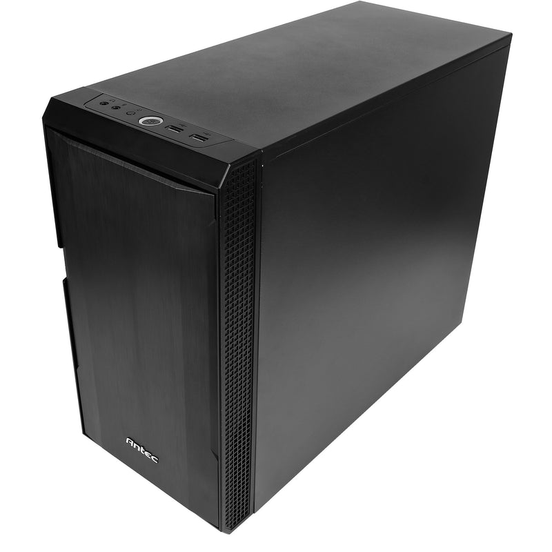 Afbeelding laden in galerijviewer, Antec p5
