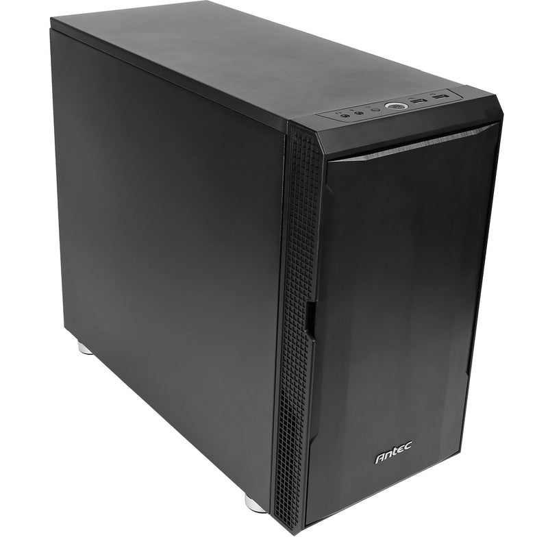 Afbeelding laden in galerijviewer, Antec p5
