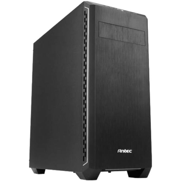 Afbeelding laden in galerijviewer, Antec Antec P7 Silent

