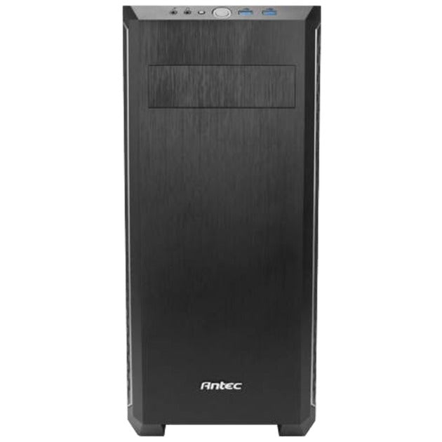 Afbeelding laden in galerijviewer, Antec Antec P7 Silent
