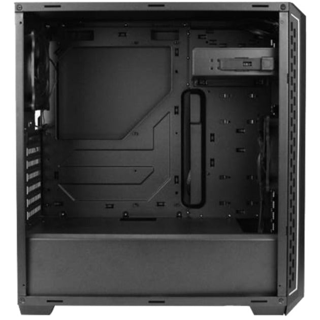 Afbeelding laden in galerijviewer, Antec Antec P7 Silent
