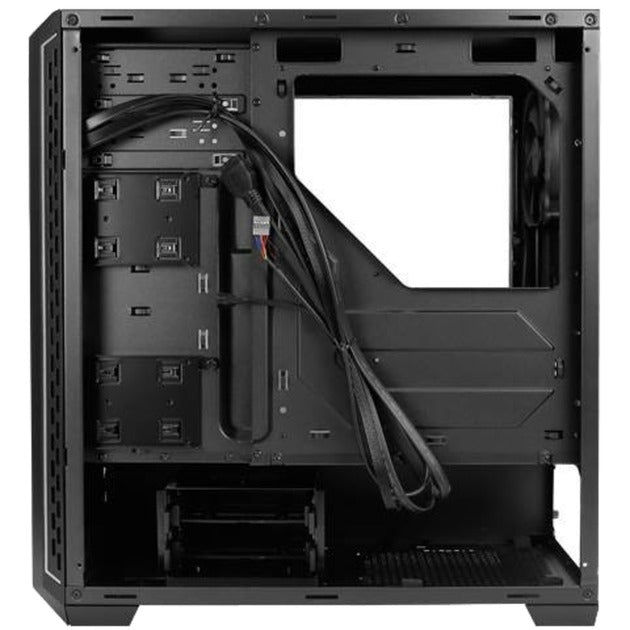 Afbeelding laden in galerijviewer, Antec Antec P7 Silent
