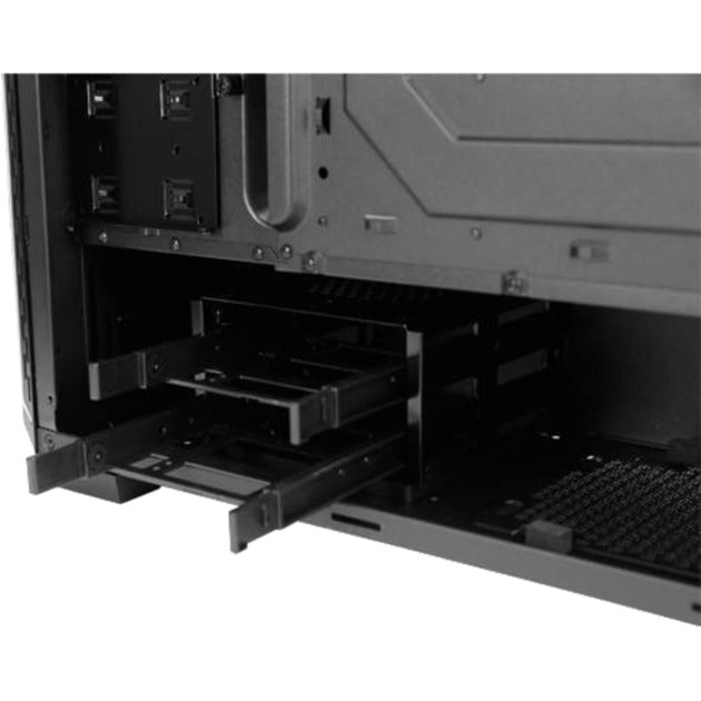 Afbeelding laden in galerijviewer, Antec Antec P7 Silent
