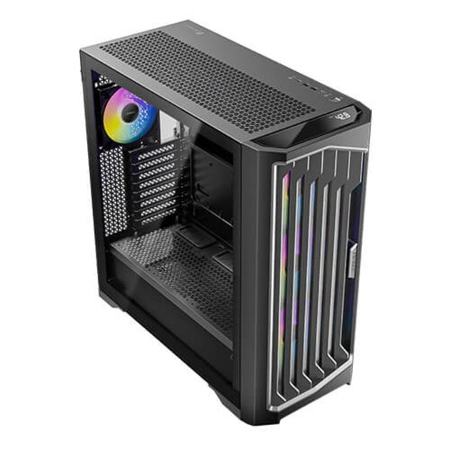 Afbeelding laden in galerijviewer, Antec Performance 1 FT ARGB
