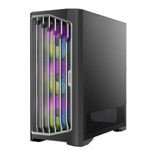 Afbeelding laden in galerijviewer, Antec Performance 1 FT ARGB
