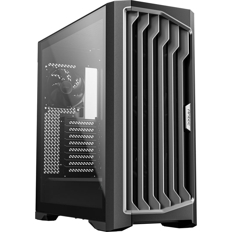 Afbeelding laden in galerijviewer, Antec Performance 1 FT
