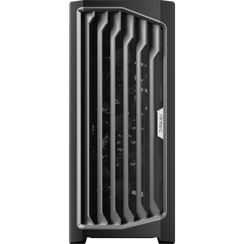 Afbeelding laden in galerijviewer, Antec Performance 1 FT
