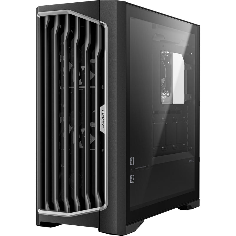 Afbeelding laden in galerijviewer, Antec Performance 1 FT
