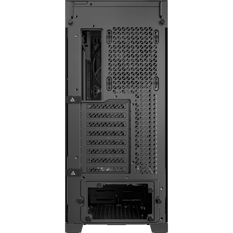 Afbeelding laden in galerijviewer, Antec Performance 1 FT
