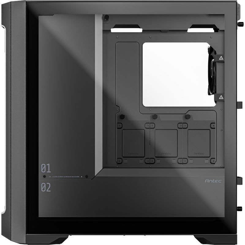 Afbeelding laden in galerijviewer, Antec Performance 1 FT
