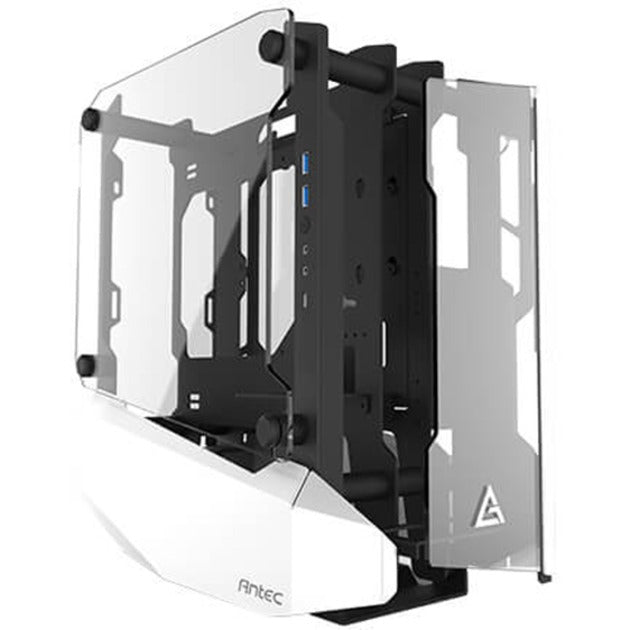 Afbeelding laden in galerijviewer, Antec Antec Striker
