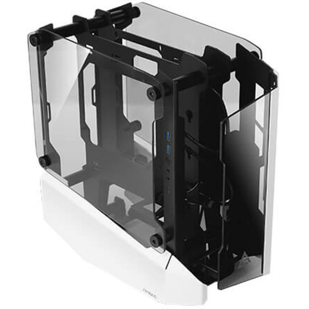 Afbeelding laden in galerijviewer, Antec Antec Striker
