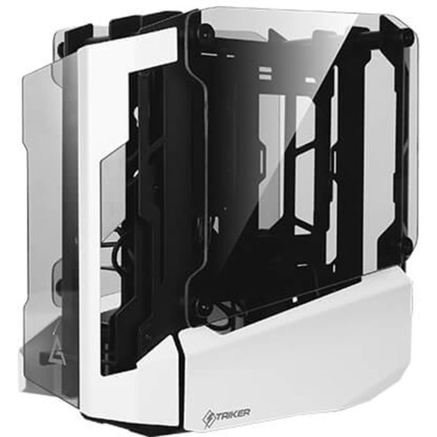 Afbeelding laden in galerijviewer, Antec Antec Striker
