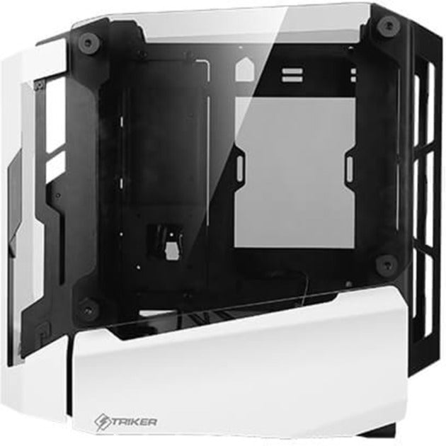 Afbeelding laden in galerijviewer, Antec Antec Striker
