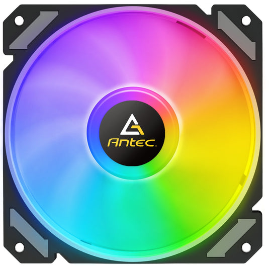 Antec Antec Symphony 360 ARGB