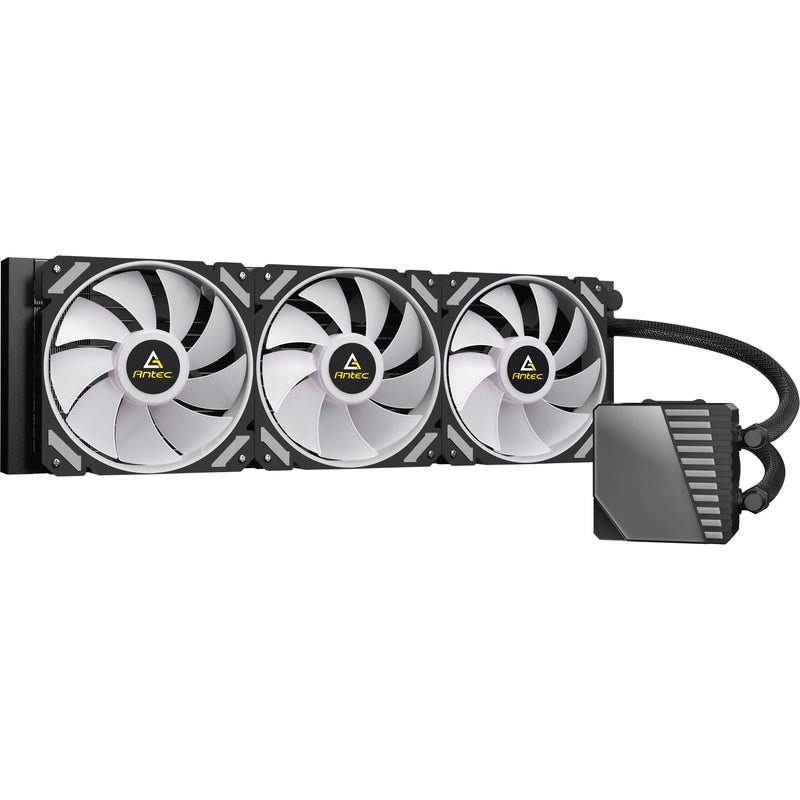 Afbeelding laden in galerijviewer, Antec Antec Symphony 360 ARGB
