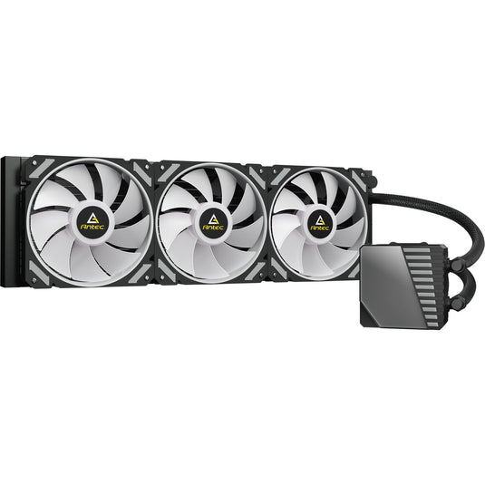 Antec Antec Symphony 360 ARGB