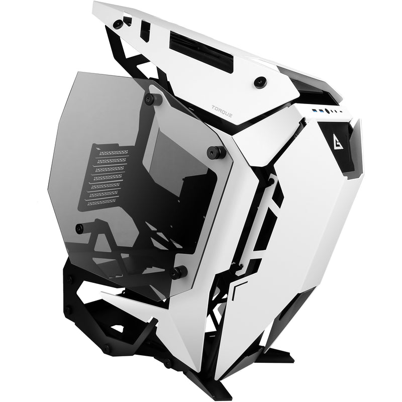Afbeelding laden in galerijviewer, Antec Torque
