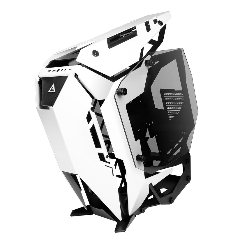 Afbeelding laden in galerijviewer, Antec Torque
