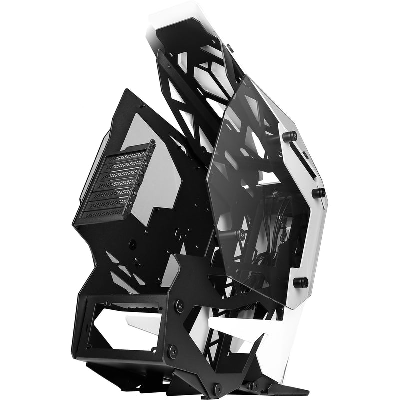 Afbeelding laden in galerijviewer, Antec Torque
