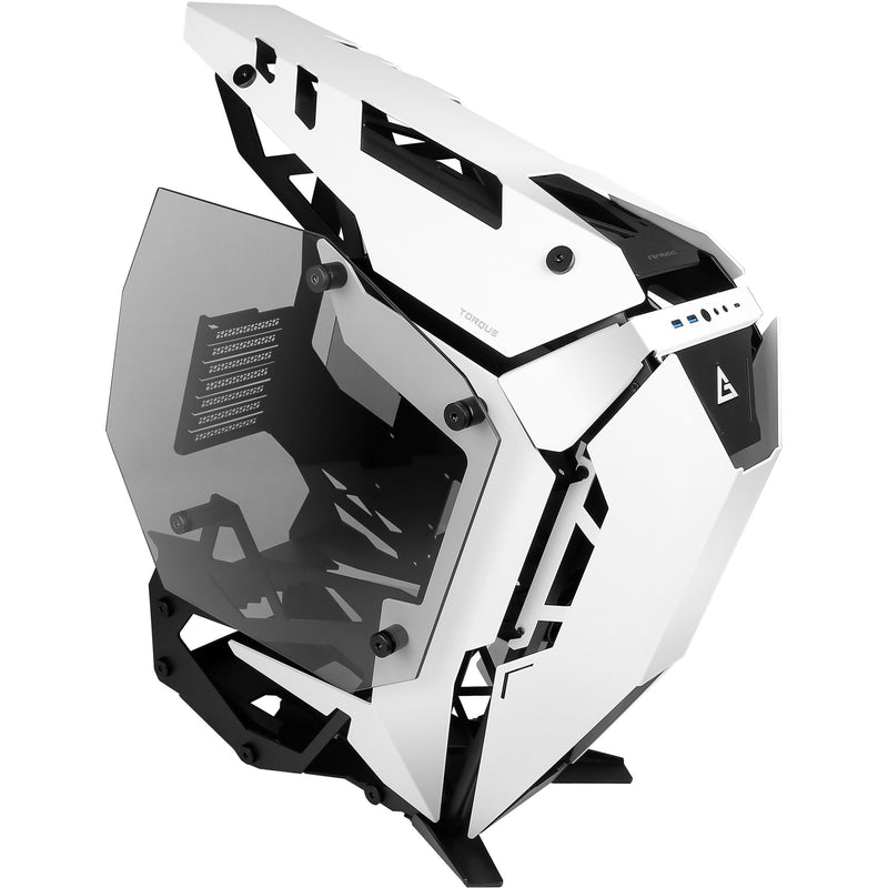 Afbeelding laden in galerijviewer, Antec Torque
