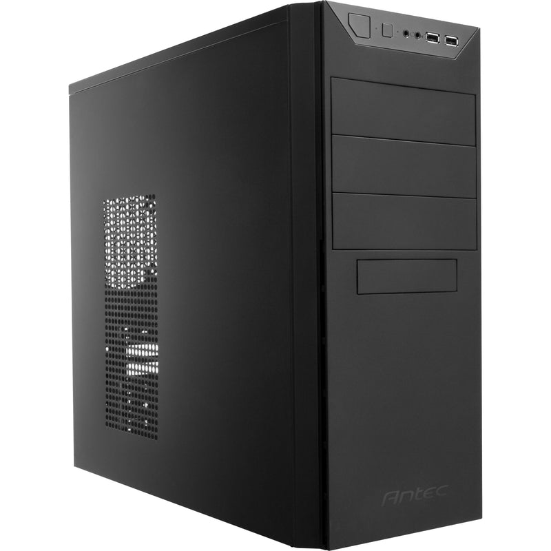 Afbeelding laden in galerijviewer, Antec VSK4000B-U3 U2
